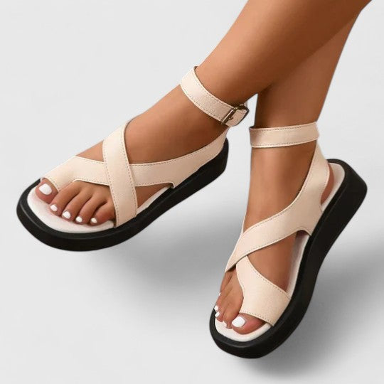 Lalaine | Women Elegant Sandals
