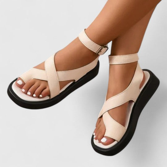 Lalaine | Women Elegant Sandals