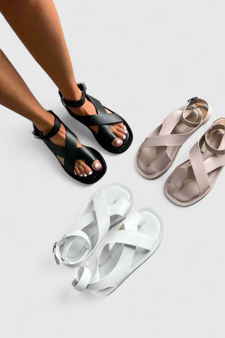 Lalaine | Women Elegant Sandals