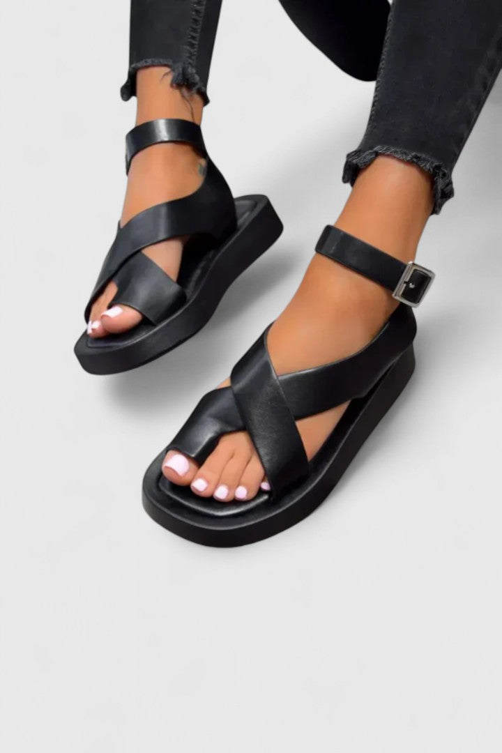 Lalaine | Women Elegant Sandals