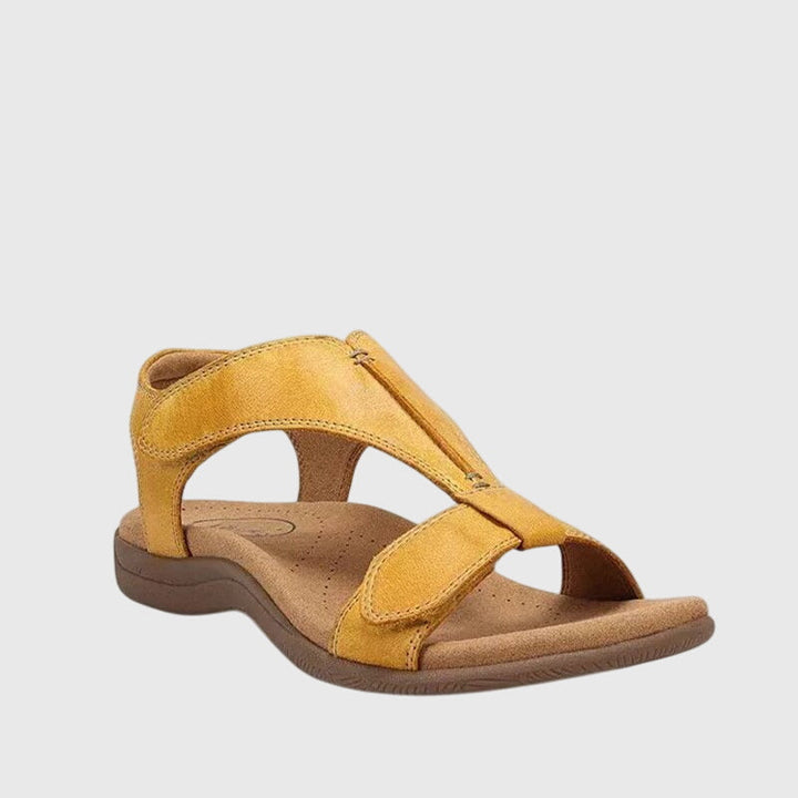 Kylie™ | Women Elegant Orthopedic Sandals