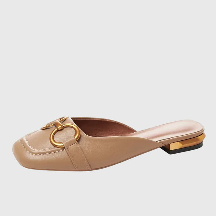Alexandra™ | Women Orthopedic Sandals