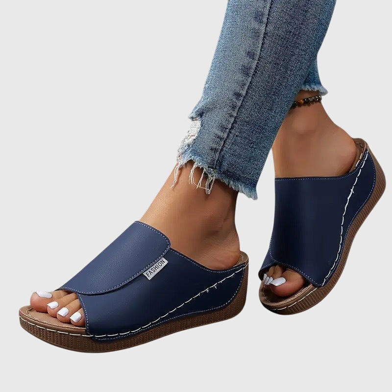 Esther™ | Women Stylish Orthopedic Sandals