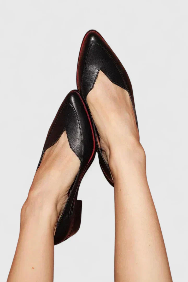 Jorlynn | Women Elegant Sandals