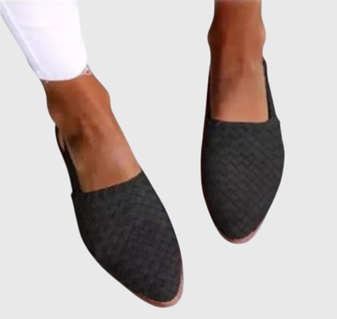 Selene™ | Women Orthopedic Sandals