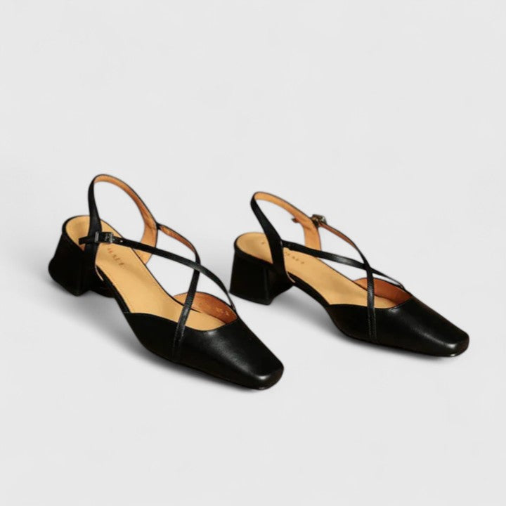 Mikaela | Women Elegant Sandals