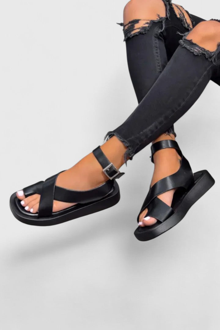 Lalaine | Women Elegant Sandals