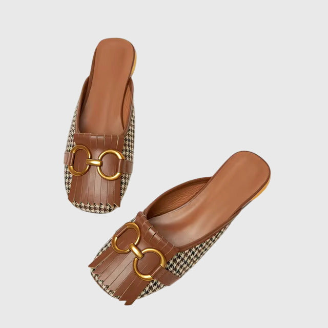 Alexandra™ | Women Orthopedic Sandals