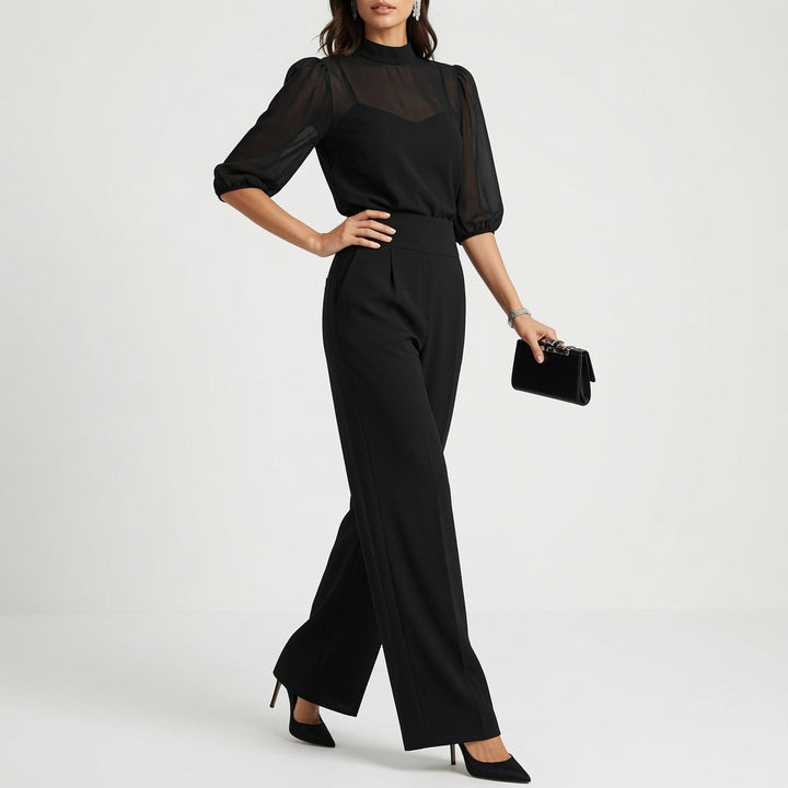 Emma™ | Elegant 3-Piece Set