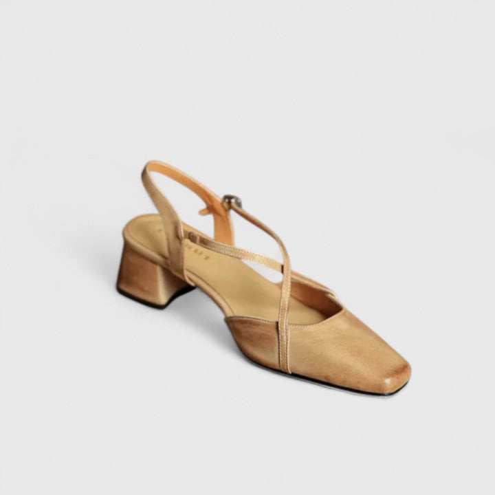 Mikaela | Women Elegant Sandals