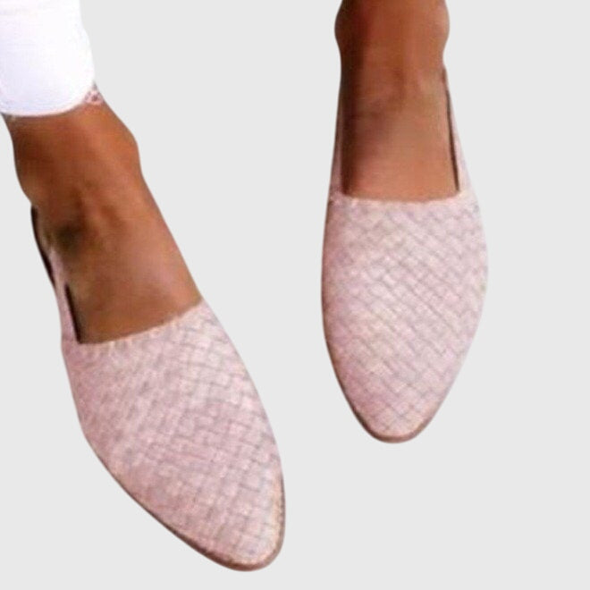 Selene™ | Women Orthopedic Sandals