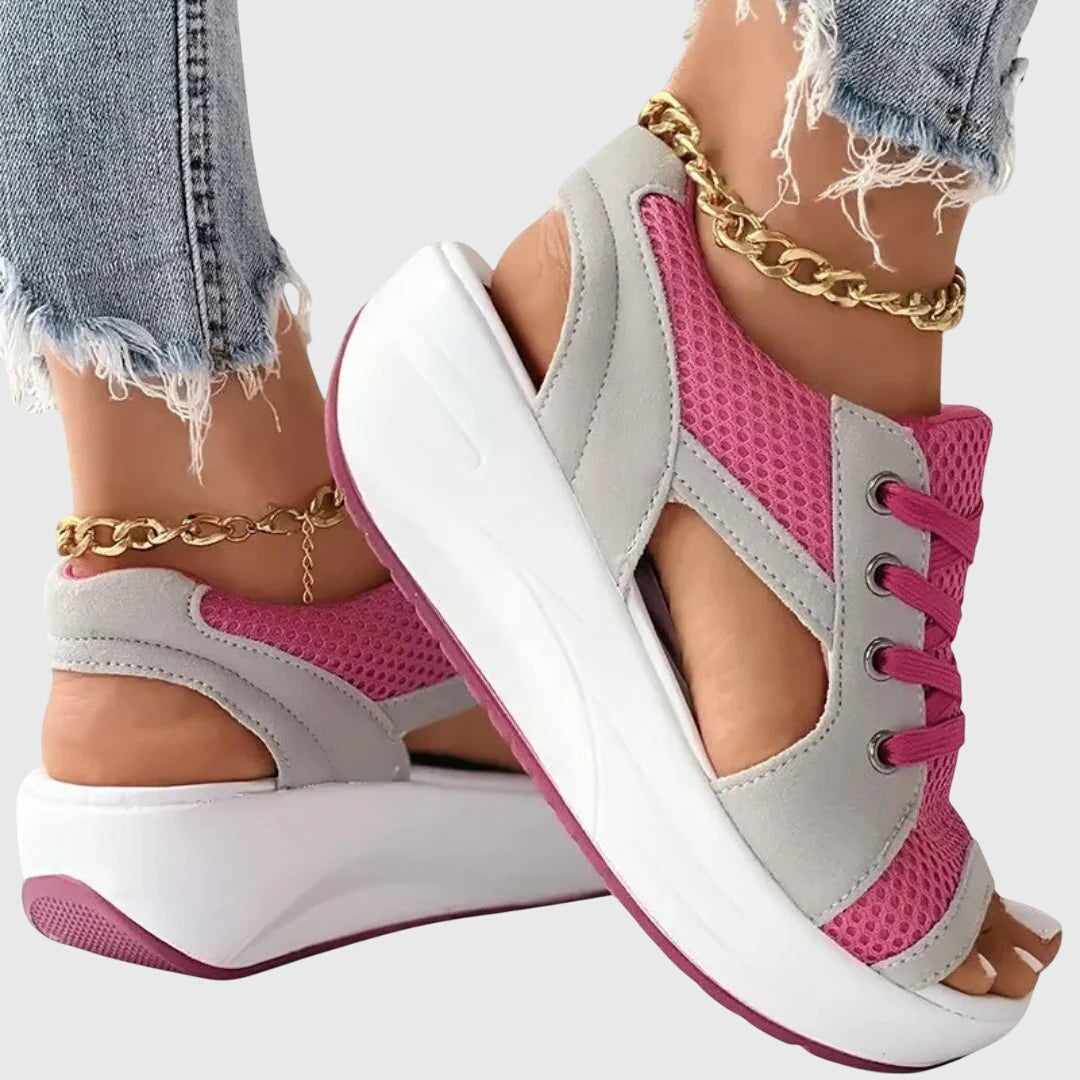Marlene™ | Women Comfy Sandals