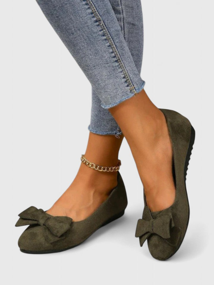 Vanessa | Women Orthopedic Sandals
