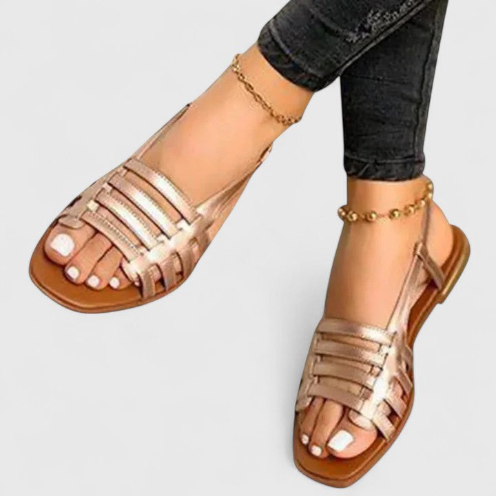 Loredana | Women Orthopedic Sandals