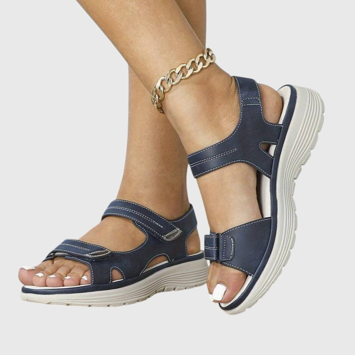 Casey™ | Women Orthopedic Sandals