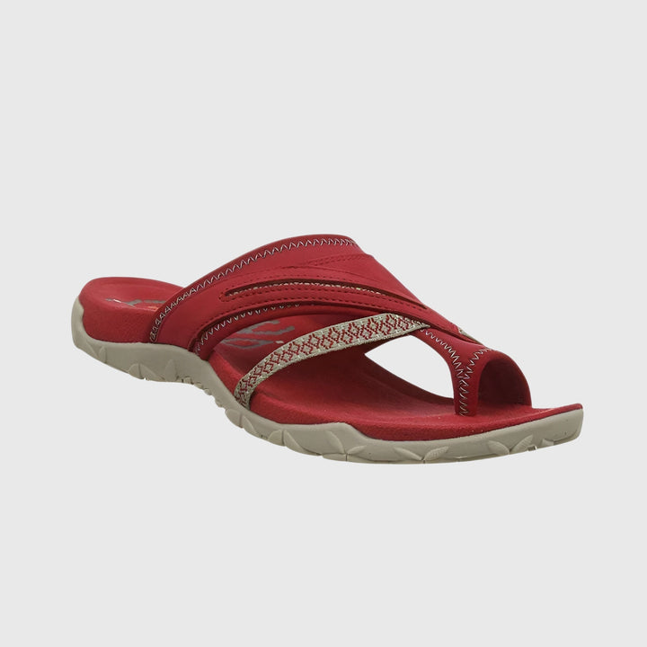 Jade™ | Women Ergonomic Sandals
