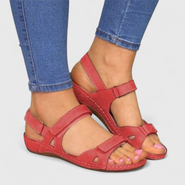 Bianca | Women Comfortable Sandals