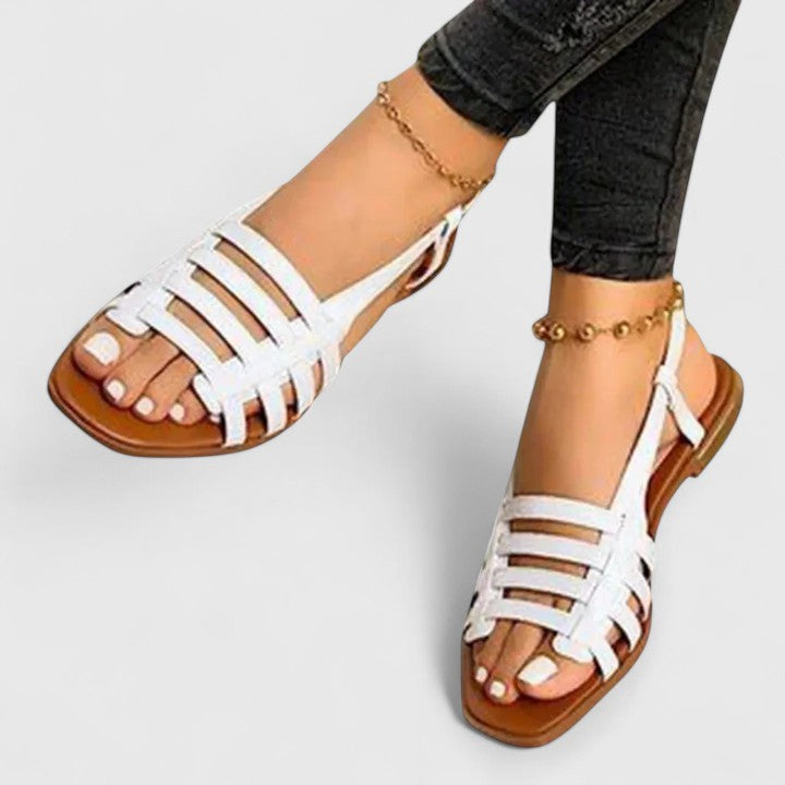 Loredana | Women Orthopedic Sandals