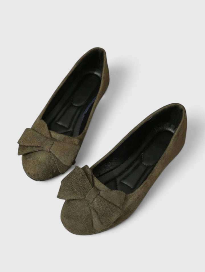 Vanessa | Women Orthopedic Sandals