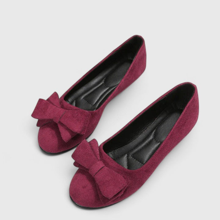 Vanessa | Women Orthopedic Sandals