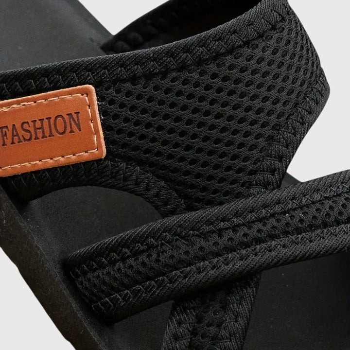 Ellyn™ | Women Orthopedic Sandals