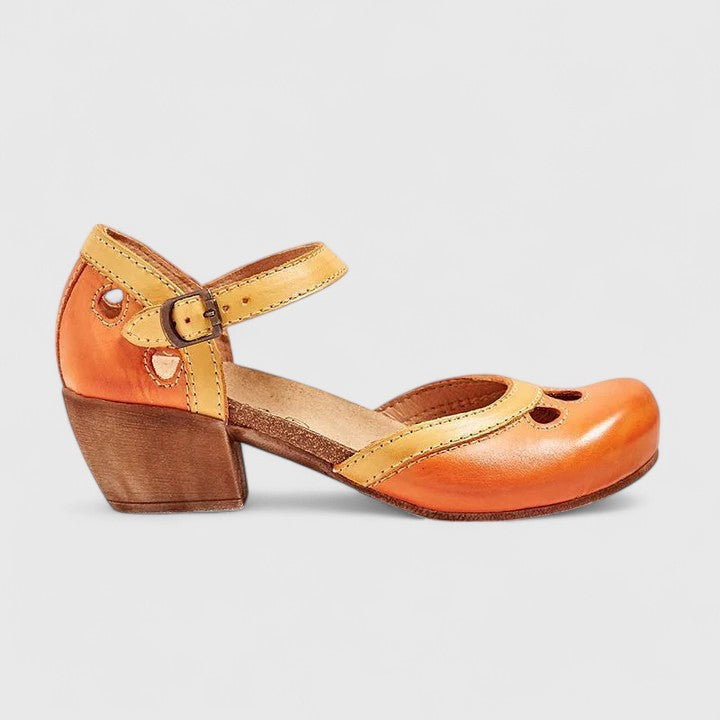 Calinae™ | Women Orthopedic Sandals