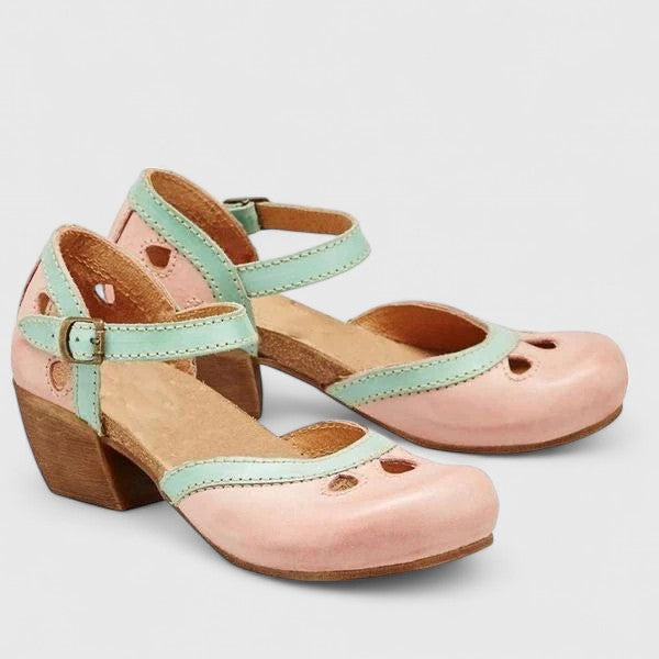 Calinae™ | Women Orthopedic Sandals