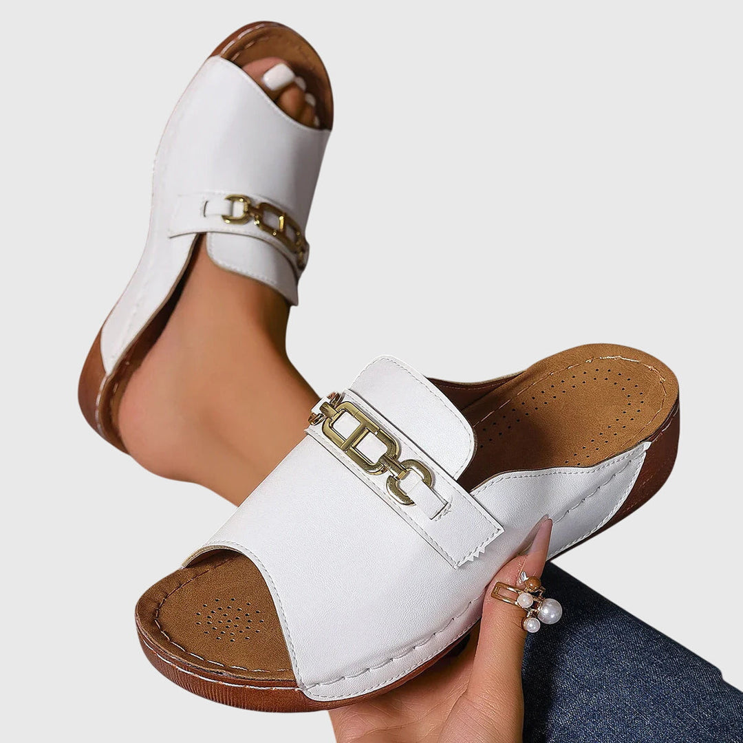 Kimberly™ | Women Comfy Sandals