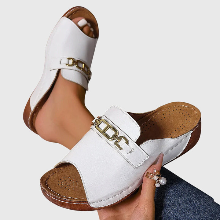 Kimberly™ | Women Comfy Sandals
