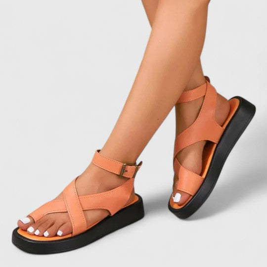 Lalaine | Women Elegant Sandals