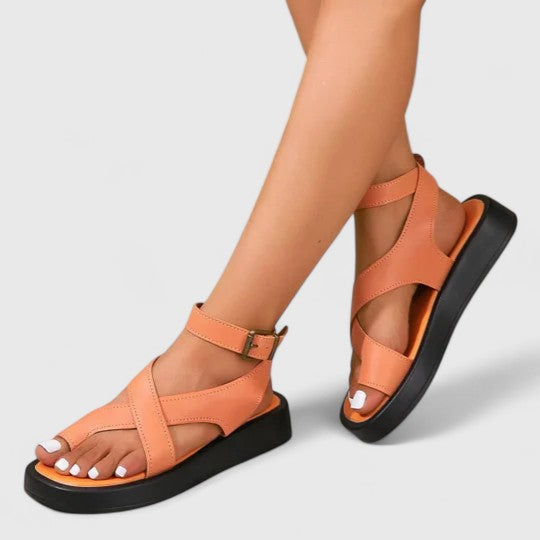 Lalaine | Women Elegant Sandals