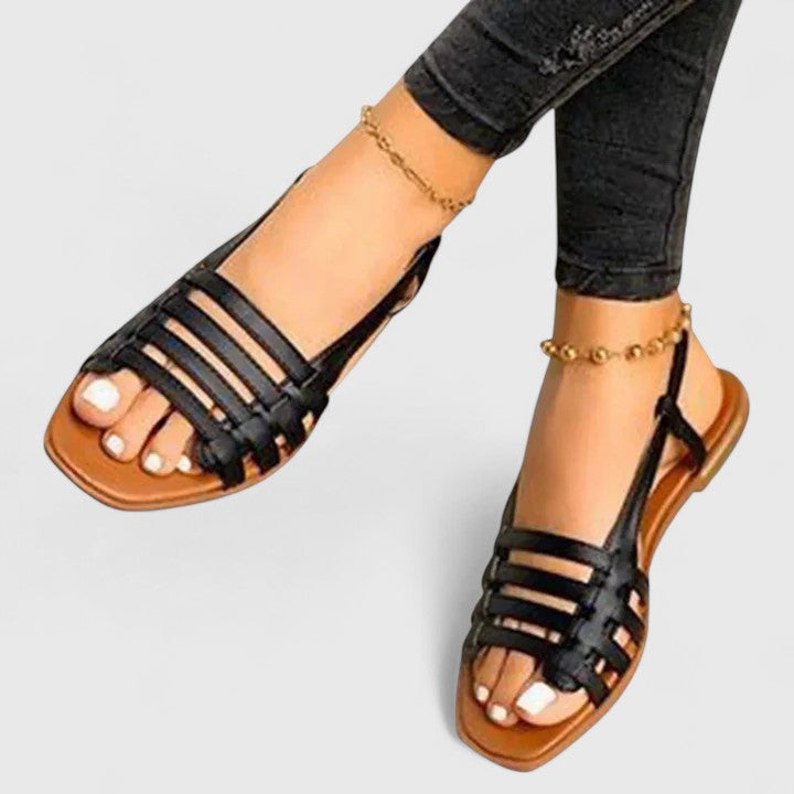 Loredana | Women Orthopedic Sandals