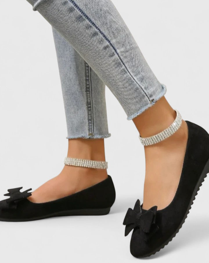 Vanessa | Women Orthopedic Sandals