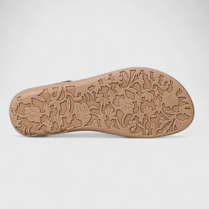 Ashlyn | Women Elegant Sandals