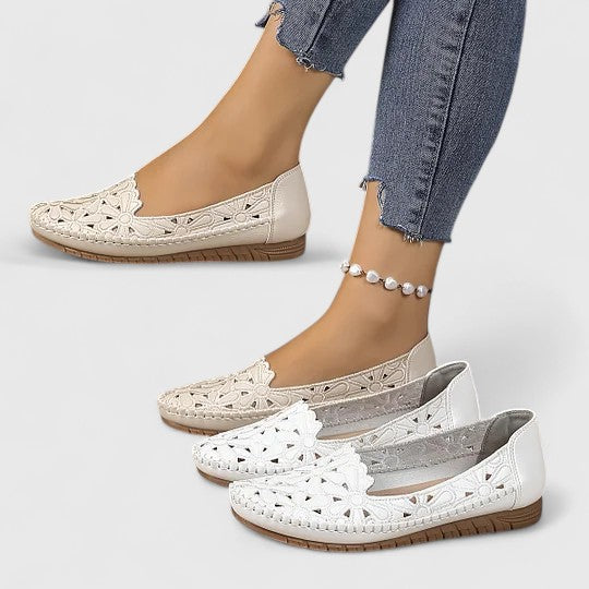 Riva | Women Elegant Sandals