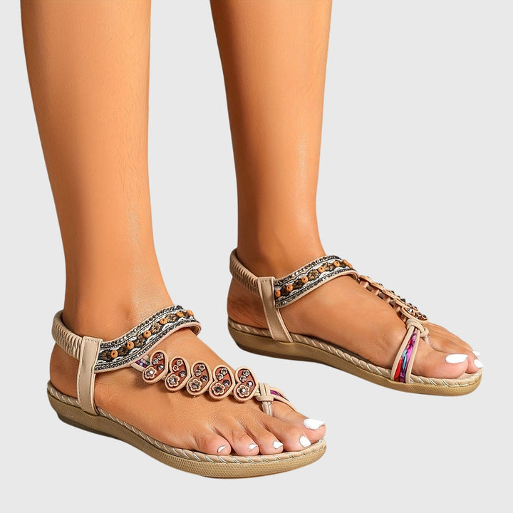 Jocelyn™ | Women Comfy Orthopedic Sandals