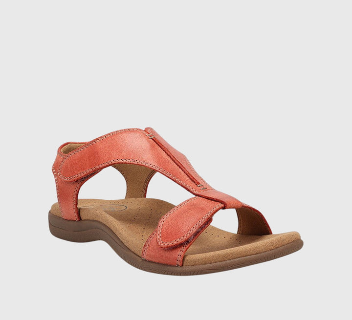 Kylie™ | Women Elegant Orthopedic Sandals
