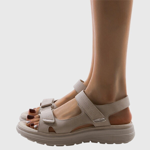 Casey™ | Women Orthopedic Sandals