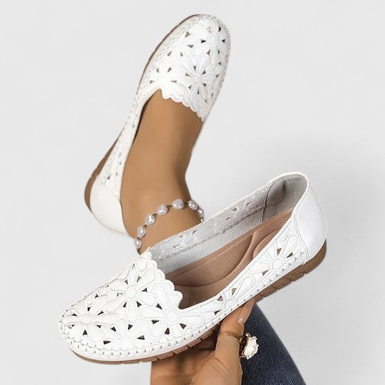 Riva | Women Elegant Sandals