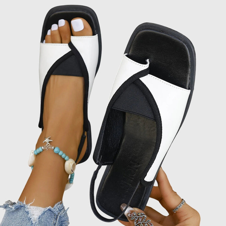 Mady™ | Women Orthopedic Sandals