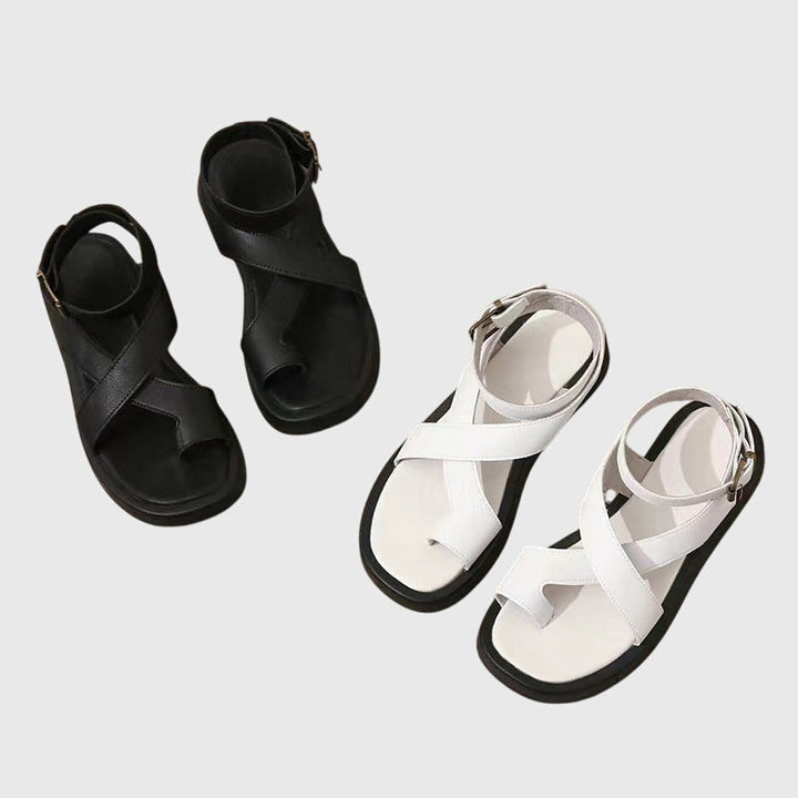 Tess™ | Women Orthopedic Sandals