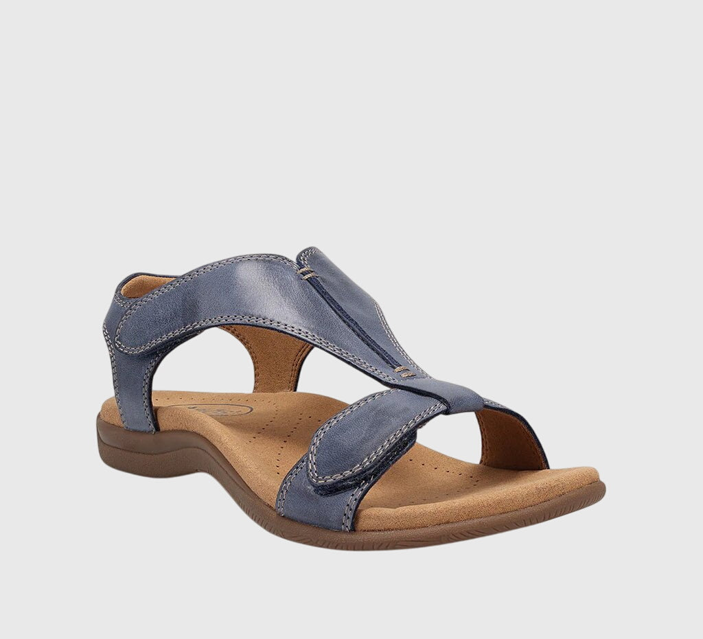Kylie™ | Women Elegant Orthopedic Sandals