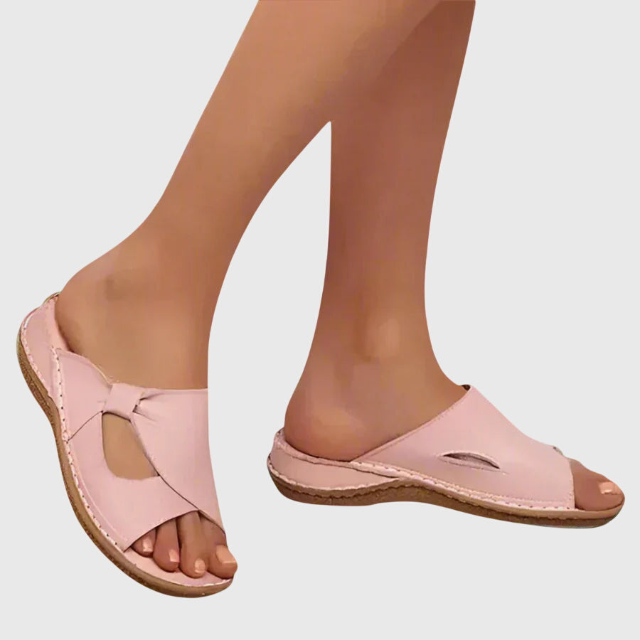 Anna™ | Women Orthopedic Sandals