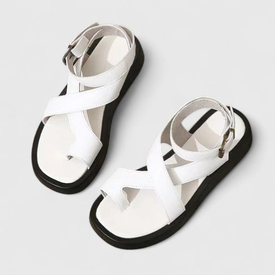 Lalaine | Women Elegant Sandals