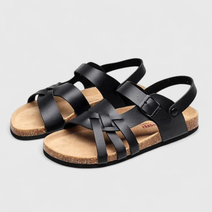Lourizeth | Women Elegant Sandals