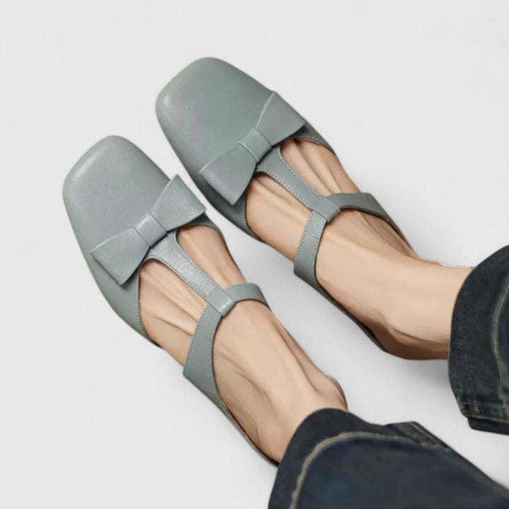 Ellery | Women Orthopedic Sandals