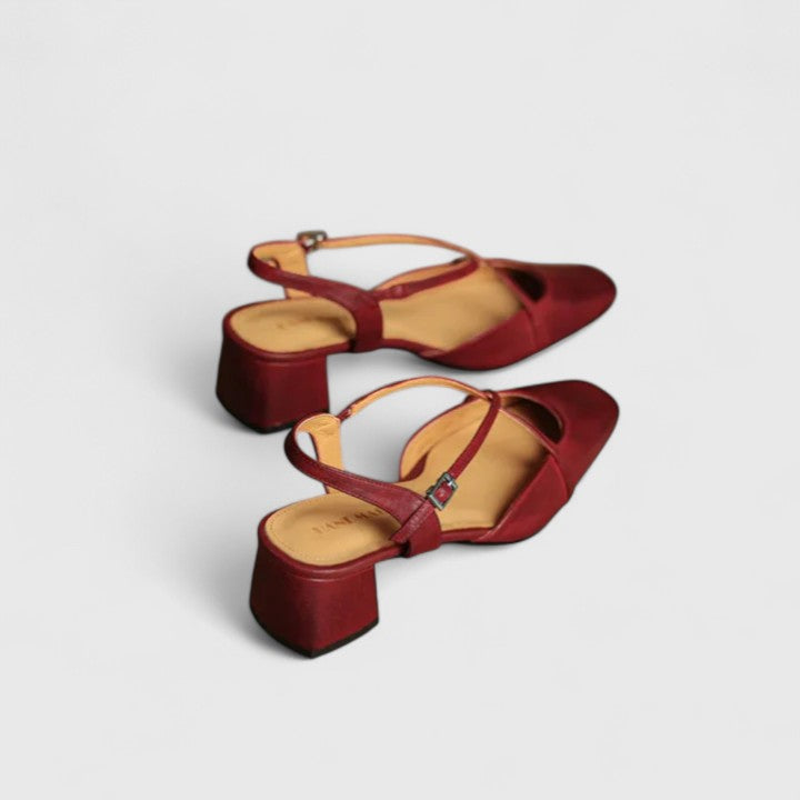 Mikaela | Women Elegant Sandals
