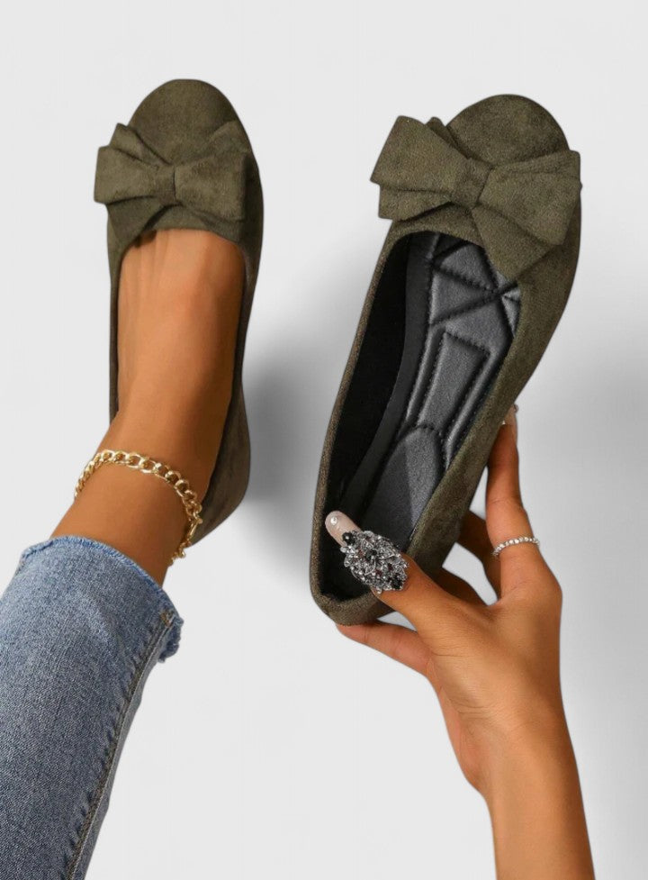 Vanessa | Women Orthopedic Sandals