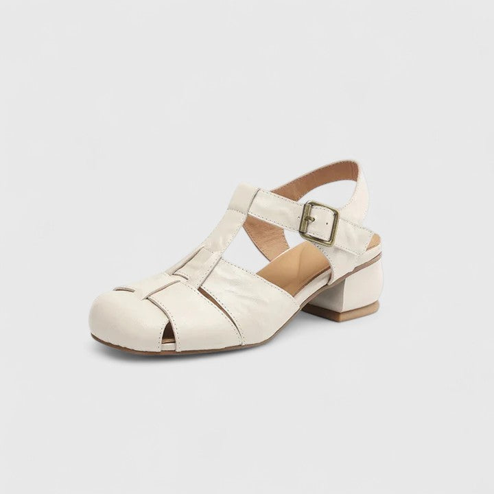 Madilyn | Women Elegant Sandals