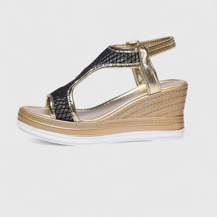 Tatyanna | Women Elegant Sandals